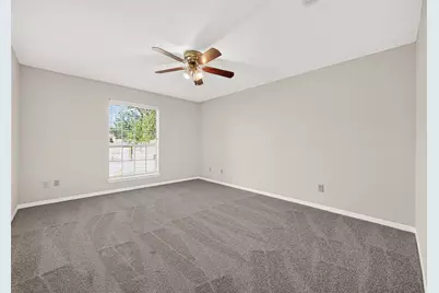 16026 Sweetwater Creek Drive, Houston, TX 77095 - Photo 24