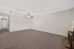16026 Sweetwater Creek Dr, Houston, TX 77095 - Photo 10