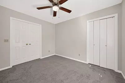 16026 Sweetwater Creek Drive, Houston, TX 77095 - Photo 22