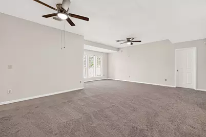 16026 Sweetwater Creek Drive, Houston, TX 77095 - Photo 8