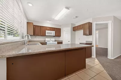 16026 Sweetwater Creek Drive, Houston, TX 77095 - Photo 14