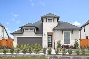 17918 Primrose Grv Dr, Richmond, TX 77407 - Photo 1