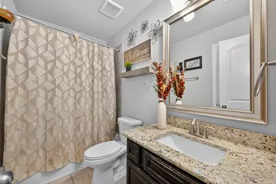 4719 Prairie Springs Ln, Rosharon, TX 77583 - Photo 28