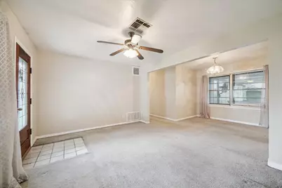 5618 Sweetbriar Street, Houston, TX 77017 - Photo 4