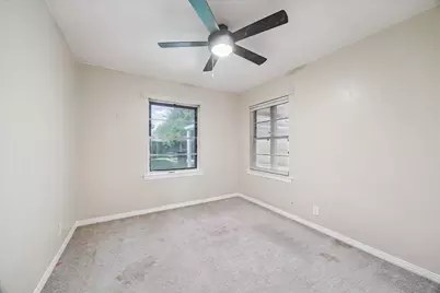 5618 Sweetbriar Street, Houston, TX 77017 - Photo 12