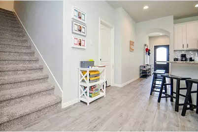 32642 Timber Point Drive, Brookshire, TX 77423 - Photo 20
