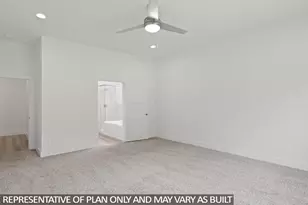 1009 Eternal Elk Dr, Conroe, TX 77303 - Photo 10
