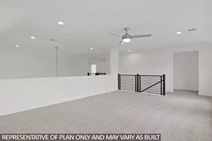 1009 Eternal Elk Dr, Conroe, TX 77303 - Photo 16