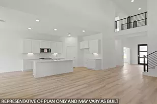 1009 Eternal Elk Dr, Conroe, TX 77303 - Photo 6