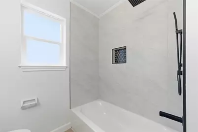 9607 Kemp Forest Drive, Houston, TX 77080 - Photo 20