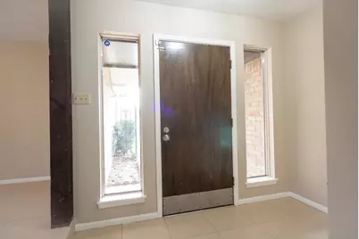 7310 Westbranch Drive, Houston, TX 77072 - Photo 4