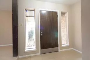 7310 Westbranch Dr, Houston, TX 77072 - Photo 4