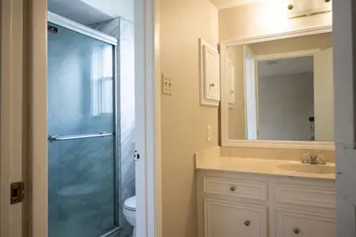 7310 Westbranch Drive, Houston, TX 77072 - Photo 16