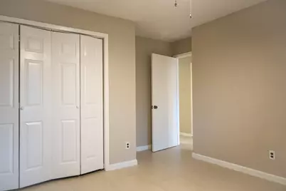 7310 Westbranch Drive, Houston, TX 77072 - Photo 18