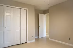 7310 Westbranch Dr, Houston, TX 77072 - Photo 18