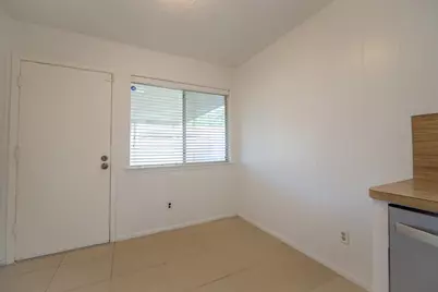 7310 Westbranch Drive, Houston, TX 77072 - Photo 12