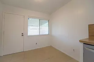 7310 Westbranch Dr, Houston, TX 77072 - Photo 12