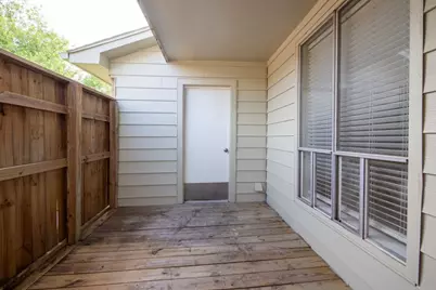 7310 Westbranch Drive, Houston, TX 77072 - Photo 22