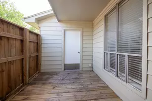 7310 Westbranch Dr, Houston, TX 77072 - Photo 22