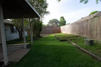 7310 Westbranch Drive, Houston, TX 77072 - Photo 24