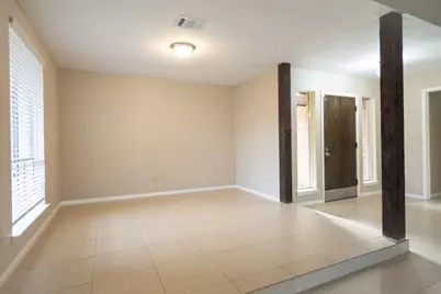 7310 Westbranch Drive, Houston, TX 77072 - Photo 6