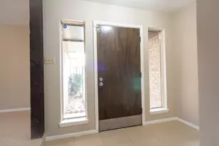 7310 Westbranch Dr, Houston, TX 77072 - Photo 4