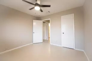 7310 Westbranch Dr, Houston, TX 77072 - Photo 20