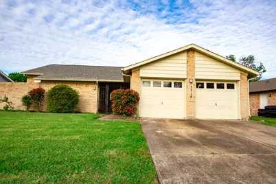 7310 Westbranch Drive, Houston, TX 77072 - Photo 1