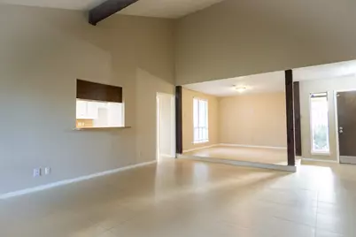 7310 Westbranch Drive, Houston, TX 77072 - Photo 8