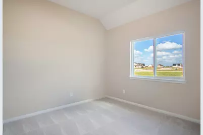 2475 Diamond D, Beaumont, TX 77713 - Photo 20