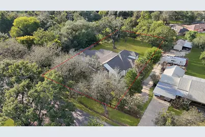 7045 Cayton Street, Houston, TX 77061 - Photo 34