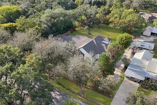 7045 Cayton St, Houston, TX 77061 - Photo 34