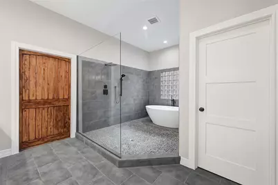 7045 Cayton Street, Houston, TX 77061 - Photo 20