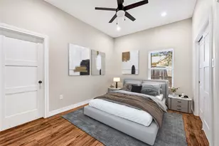 7045 Cayton St, Houston, TX 77061 - Photo 26