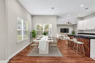 7045 Cayton St, Houston, TX 77061 - Photo 8