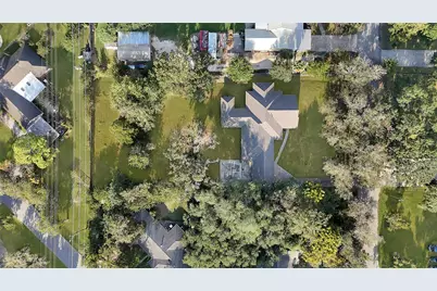 7045 Cayton Street, Houston, TX 77061 - Photo 36