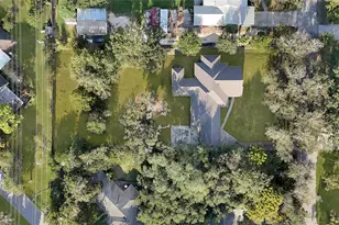 7045 Cayton St, Houston, TX 77061 - Photo 36