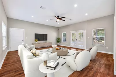 7045 Cayton Street, Houston, TX 77061 - Photo 12