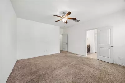1826 Olive Pine Drive, Fresno, TX 77545 - Photo 6