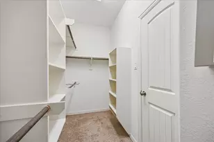 1826 Olive Pine Dr, Fresno, TX 77545 - Photo 22