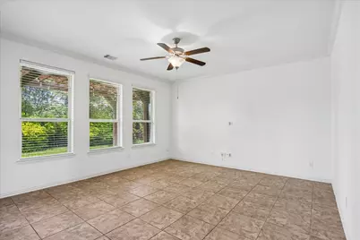 1826 Olive Pine Drive, Fresno, TX 77545 - Photo 2