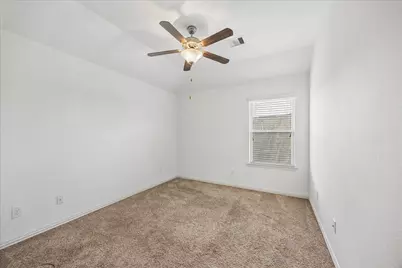 1826 Olive Pine Drive, Fresno, TX 77545 - Photo 26