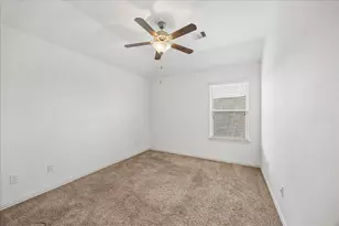 1826 Olive Pine Dr, Fresno, TX 77545 - Photo 26