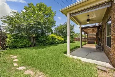 1826 Olive Pine Drive, Fresno, TX 77545 - Photo 8