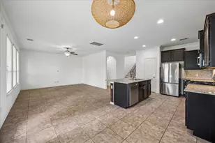 1826 Olive Pine Dr, Fresno, TX 77545 - Photo 18