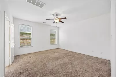 1826 Olive Pine Drive, Fresno, TX 77545 - Photo 12