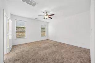 1826 Olive Pine Dr, Fresno, TX 77545 - Photo 12