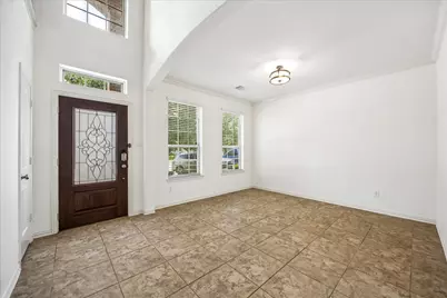 1826 Olive Pine Drive, Fresno, TX 77545 - Photo 10