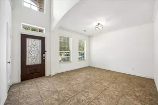 1826 Olive Pine Dr, Fresno, TX 77545 - Photo 10