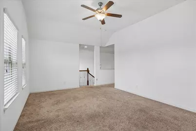 1826 Olive Pine Drive, Fresno, TX 77545 - Photo 24